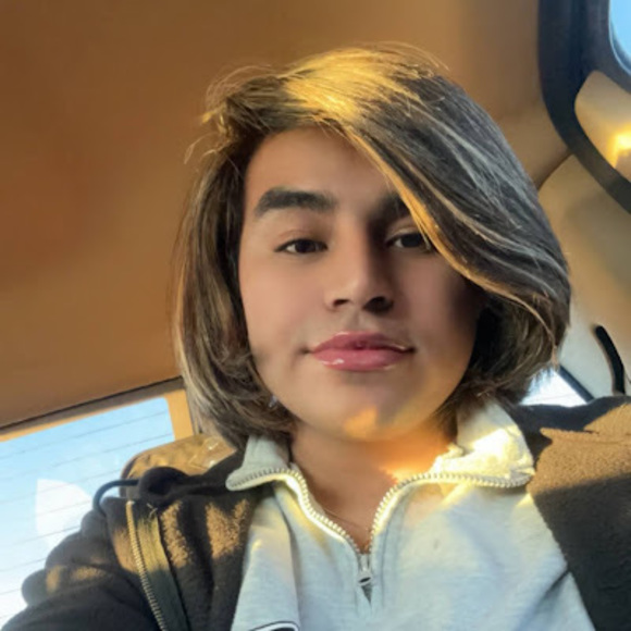 jesusgranado909
